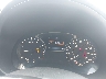 1N4BL3AP3GC****** Salvage 2016 Nissan Altima in Jacksonville