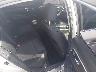 1N4BL3AP3GC****** Wrecked 2016 Nissan Altima in Jacksonville