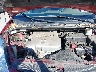 5TDBK22C97S****** Repairable 2007 Toyota Sienna in Fremont