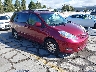 5TDBK22C97S****** Salvage and Wrecked 2007 Toyota Sienna in Fremont