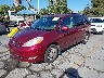 5TDBK22C97S****** Used and Repairable 2007 Toyota Sienna in Fremont