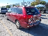 5TDBK22C97S****** Salvage and Repairable 2007 Toyota Sienna in Fremont