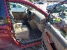 5TDBK22C97S****** Used and Repairable 2007 Toyota Sienna in California State