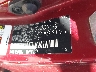 5TDBK22C97S****** Used 2007 Toyota Sienna in Fremont