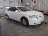 4T1BE46K97U****** Salvage and Wrecked 2007 Toyota Camry in Springfield