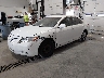 4T1BE46K97U****** Used and Repairable 2007 Toyota Camry in Springfield