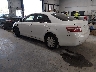 4T1BE46K97U****** Salvage and Repairable 2007 Toyota Camry in Springfield