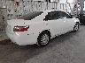 4T1BE46K97U****** Salvage and Wrecked 2007 Toyota Camry in Missouri State