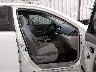 4T1BE46K97U****** Used and Repairable 2007 Toyota Camry in Missouri State