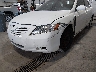 4T1BE46K97U****** Salvage and Repairable 2007 Toyota Camry in Missouri State