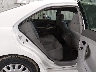 4T1BE46K97U****** Wrecked 2007 Toyota Camry in Springfield