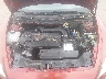 YV1672MC9BJ****** Reparables 2011 Volvo C70 en Sacramento