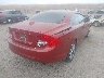 YV1672MC9BJ****** Salvamento y Destrozados 2011 Volvo C70 en Estado de California