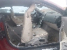 YV1672MC9BJ****** Usados y Reparables 2011 Volvo C70 en Estado de California