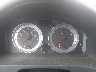 YV1672MC9BJ****** Salvamento 2011 Volvo C70 en Sacramento