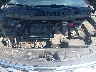 1FM5K8F80KG****** Repairable 2019 Ford Explorer in Raleigh