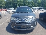 1FM5K8F80KG****** Wrecked 2019 Ford Explorer in North Carolina State