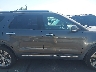1FM5K8F80KG****** Used 2019 Ford Explorer in North Carolina State