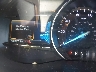 1FM5K8F80KG****** Salvage 2019 Ford Explorer