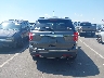 1FM5K8F80KG****** Wrecked 2019 Ford Explorer