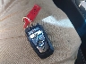 1FM5K8F80KG****** Salvage 2019 Ford Explorer in North Carolina State