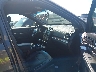 1FM5K8F80KG****** Used and Repairable 2019 Ford Explorer in North Carolina State