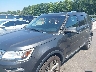 1FM5K8F80KG****** Salvage and Repairable 2019 Ford Explorer in North Carolina State