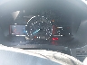 1FM5K8F80KG****** Salvage 2019 Ford Explorer in Raleigh