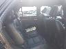 1FM5K8F80KG****** Wrecked 2019 Ford Explorer in Raleigh