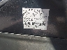 1FM5K8F80KG****** Used 2019 Ford Explorer in Raleigh
