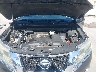 5N1AR2MN5EC****** Repairable 2014 Nissan Pathfinder in Fremont