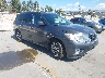 5N1AR2MN5EC****** Salvage and Wrecked 2014 Nissan Pathfinder in Fremont