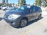 5N1AR2MN5EC****** Used and Repairable 2014 Nissan Pathfinder in Fremont