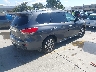 5N1AR2MN5EC****** Salvage and Wrecked 2014 Nissan Pathfinder in California State