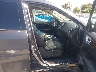 5N1AR2MN5EC****** Used and Repairable 2014 Nissan Pathfinder in California State
