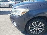 5N1AR2MN5EC****** Salvage and Repairable 2014 Nissan Pathfinder in California State