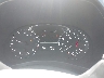 5N1AR2MN5EC****** Salvage 2014 Nissan Pathfinder in Fremont