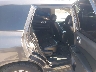5N1AR2MN5EC****** Wrecked 2014 Nissan Pathfinder in Fremont