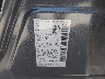 5N1AR2MN5EC****** Used 2014 Nissan Pathfinder in Fremont