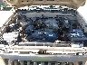 5TEGN92N22Z****** Reparables 2002 Toyota Tacoma en Fontana
