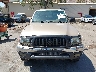 5TEGN92N22Z****** Destrozados 2002 Toyota Tacoma en Estado de California