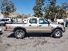 5TEGN92N22Z****** Usados 2002 Toyota Tacoma en Estado de California