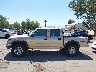 5TEGN92N22Z****** Reparables 2002 Toyota Tacoma en Estado de California
