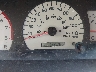 5TEGN92N22Z****** Salvamento 2002 Toyota Tacoma