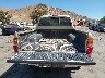 5TEGN92N22Z****** Destrozados 2002 Toyota Tacoma