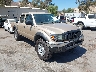 5TEGN92N22Z****** Salvamento y Destrozados 2002 Toyota Tacoma en Fontana