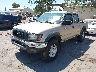 5TEGN92N22Z****** Usados y Reparables 2002 Toyota Tacoma en Fontana