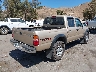 5TEGN92N22Z****** Salvamento y Destrozados 2002 Toyota Tacoma en Estado de California