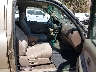 5TEGN92N22Z****** Usados y Reparables 2002 Toyota Tacoma en Estado de California