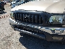 5TEGN92N22Z****** Salvamento y Reparables 2002 Toyota Tacoma en Estado de California